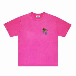 Picture of Rhude T Shirts Short _SKURhudeS-XXLsytZRH0182207